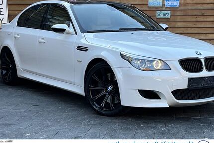 BMW M5 69.506 km 27.900 &euro; Langenhagen 30855