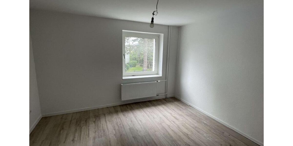 Etagenwohnung Bad Münder am Deister - 2 Zimmer, 65 m&sup2;, 500&euro; | Angebot:25919898