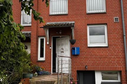 Haus Burgdorf - 4 Zimmer, 115 m&sup2;, 340.000&euro; | Angebot:26551038