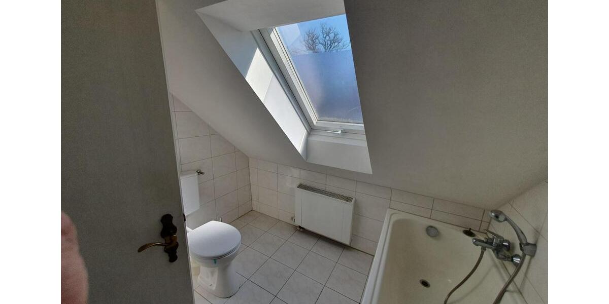 Einfamilienhaus Isernhagen - 4.5 Zimmer, 112 m&sup2;, 429.000&euro; | Angebot:24119467