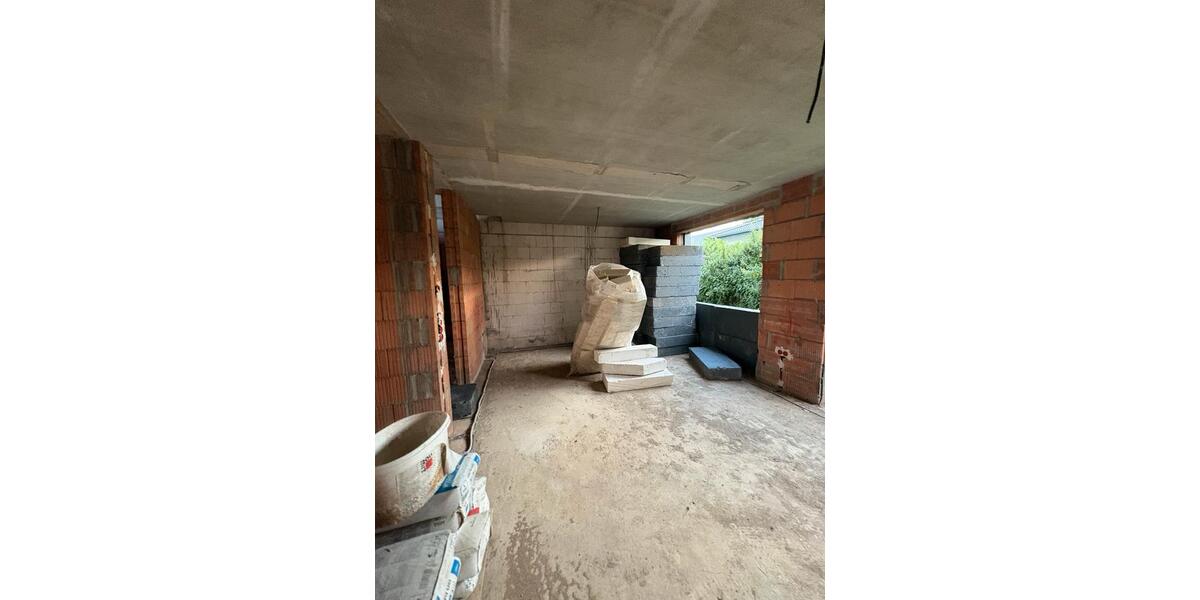 Etagenwohnung Bad Münder am Deister - 10 Zimmer, 135 m&sup2;, 495.000&euro; | Angebot:27197641