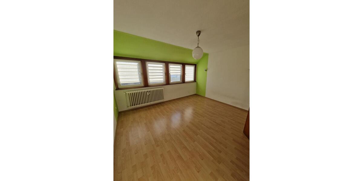 Mehrfamilienhaus, Wohnhaus Stadthagen - 11 Zimmer, 230 m&sup2;, 380.000&euro; | Angebot:25724726