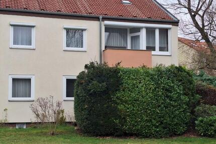 Wohnung Hannover Buchholz-Kleefeld - 4 Zimmer, 75 m&sup2;, 249.000&euro; | Angebot:25410302