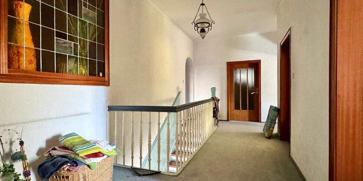 Mehrfamilienhaus, Wohnhaus Wunstorf Idensen - 1 Zimmer, 350 m&sup2;, 890.000&euro; | Angebot:25705860