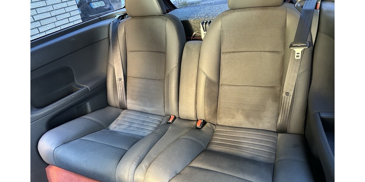 Volvo C30 272.000 km 3.900 &euro; Stadthagen 31655