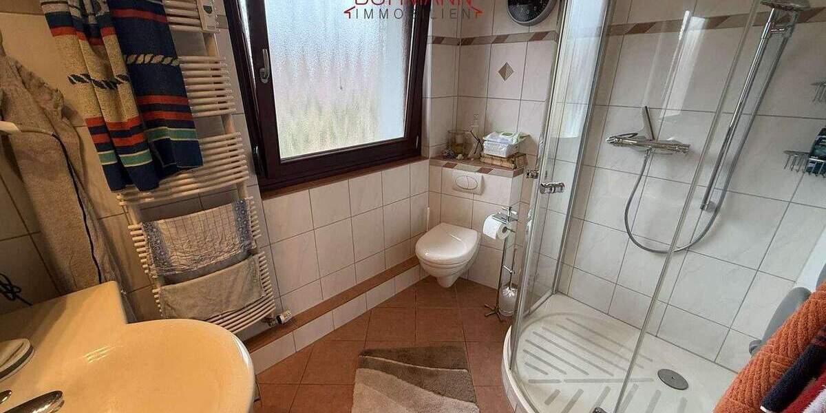 Mehrfamilienhaus, Wohnhaus Wunstorf Großenheidorn - 569.000&euro; | Angebot:25896047