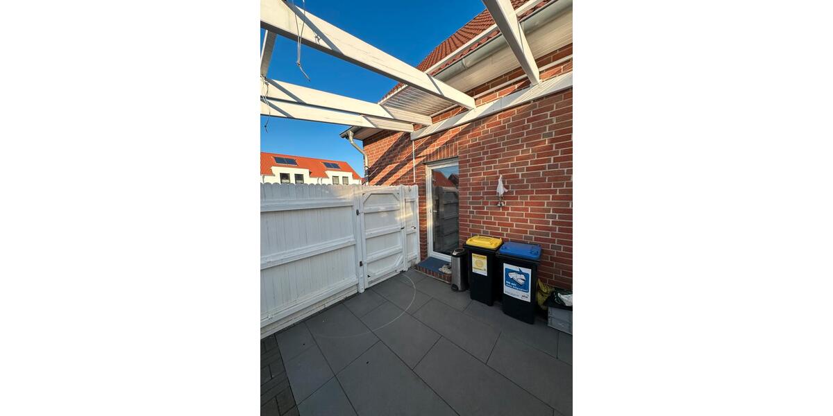 Einfamilienhaus Hannover Ahlem-Badenstedt-Davenstedt - 6 Zimmer, 178 m&sup2;, 720.000&euro; | Angebot:25864366