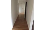 Etagenwohnung Hannover Döhren-Wülfel - 4 Zimmer, 92 m&sup2;, 360.000&euro; | Angebot:27521519
