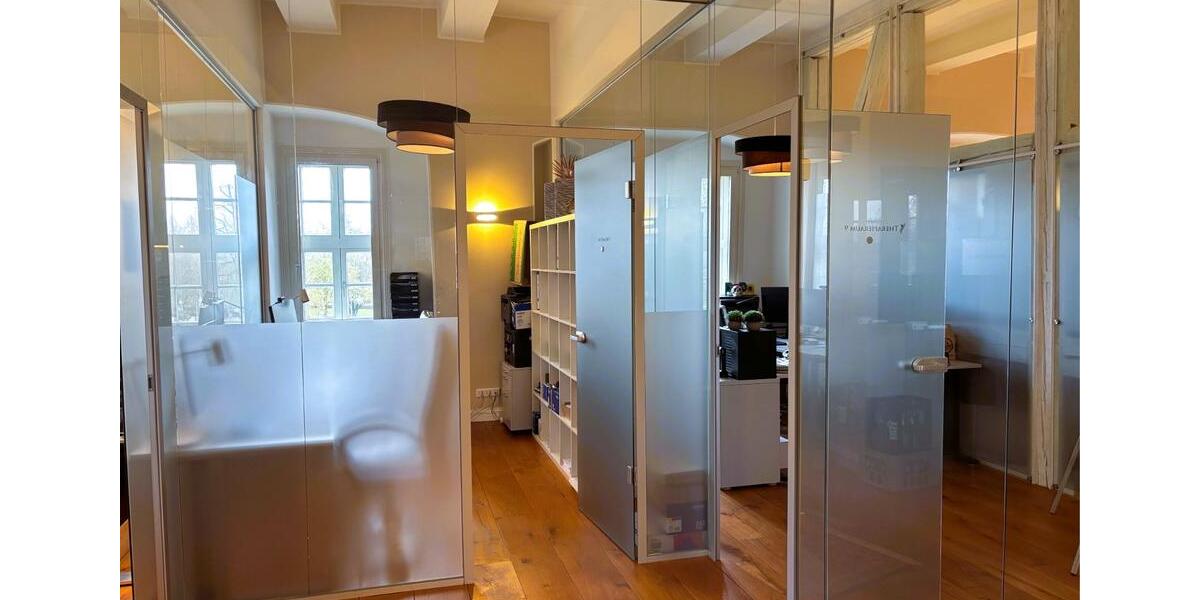 Gewerbeobjekt Hemmingen - 250&euro; | Angebot:25226662