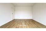 Etagenwohnung Wunstorf Steinhude - 2 Zimmer, 80 m&sup2;, 349.000&euro; | Angebot:25733372