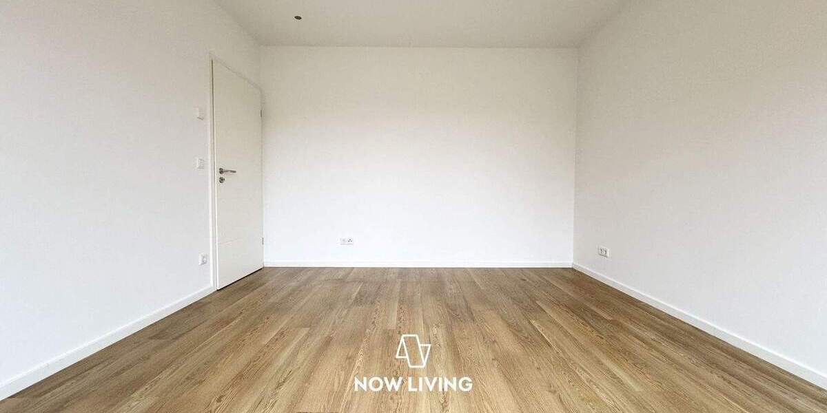 Etagenwohnung Wunstorf Steinhude - 2 Zimmer, 83 m&sup2;, 384.000&euro; | Angebot:25733372