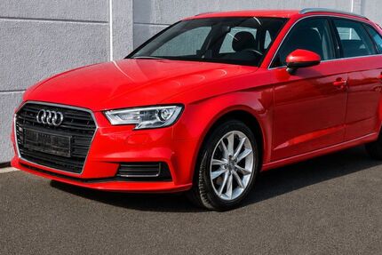 Audi A3 74.000 km 16.298 &euro; Langenhagen 30855