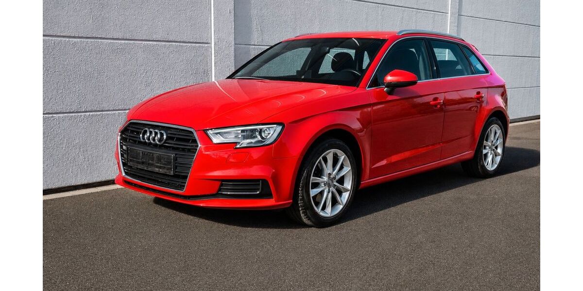 Audi A3 74.000 km 16.298 &euro; Langenhagen 30855