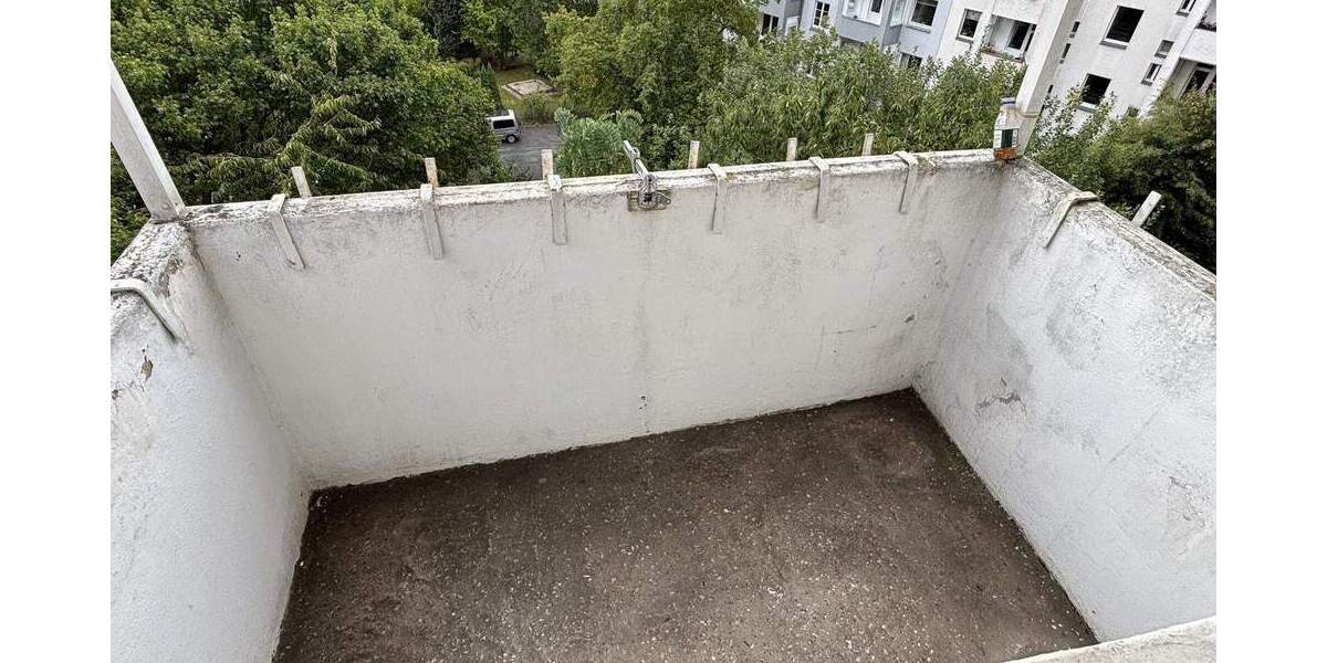 Etagenwohnung Hannover Südstadt - 3 Zimmer, 83 m&sup2;, 268.000&euro; | Angebot:25815916