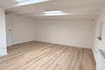 Dachgeschoßwohnung Hannover Vahrenwald-List - 3 Zimmer, 99 m&sup2;, 1.080&euro; | Angebot:26364151