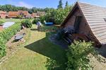 Einfamilienhaus Pollhagen - 5 Zimmer, 250 m&sup2;, 290.000&euro; | Angebot:27185317