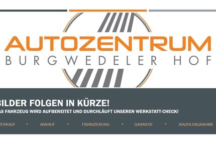 Mini Cooper 15.204 km 20.850 &euro; Burgwedel 30938