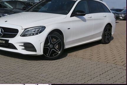Mercedes-Benz C 300 90.636 km 28.900 &euro; Gehrden 30989