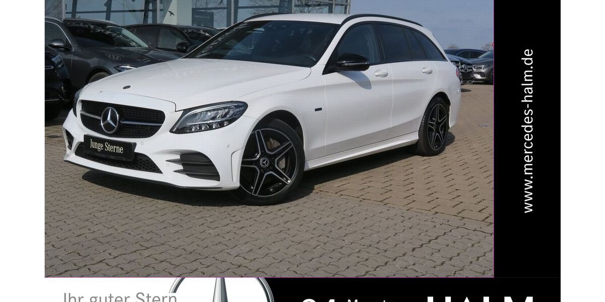 Mercedes-Benz C 300 90.636 km 28.900 &euro; Gehrden 30989