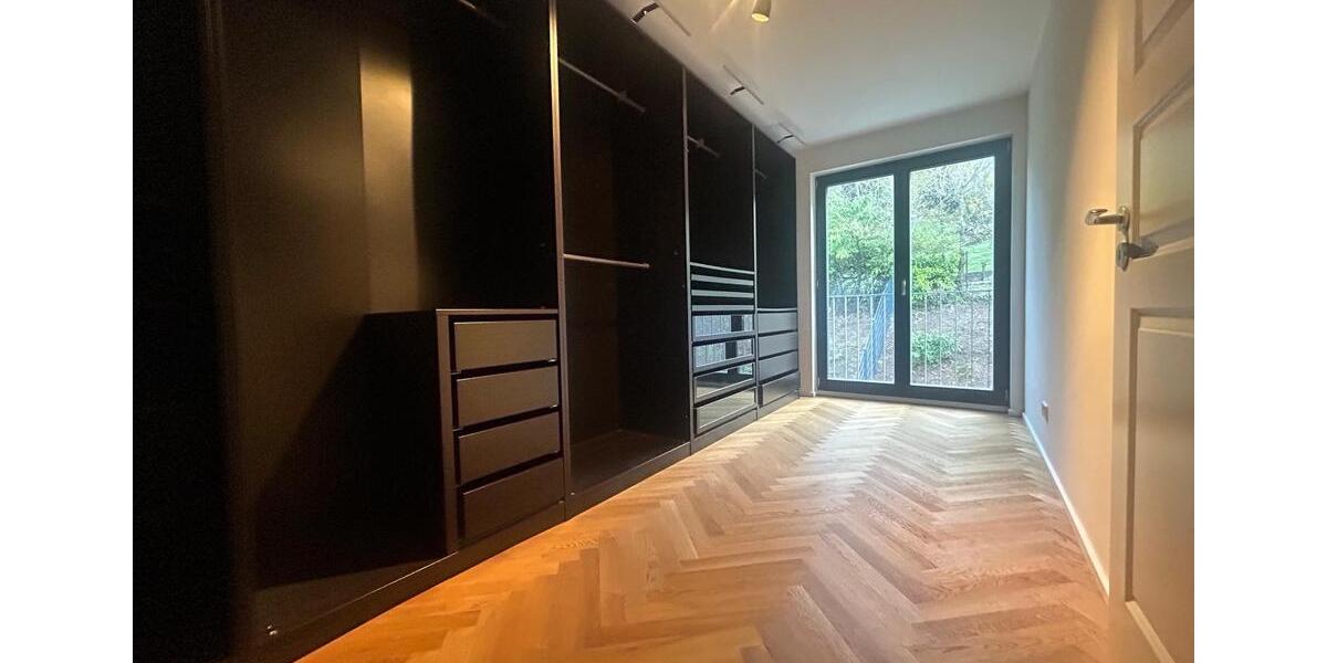 Doppelhaushälfte Hannover Bothfeld-Vahrenheide - 6 Zimmer, 168 m&sup2;, 1.490.000&euro; | Angebot:26504196