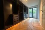 Doppelhaushälfte Hannover Bothfeld-Vahrenheide - 6 Zimmer, 168 m&sup2;, 1.490.000&euro; | Angebot:26504196