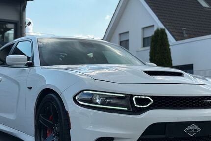 Dodge Charger 69.700 km 39.900 &euro; Isernhagen 30916