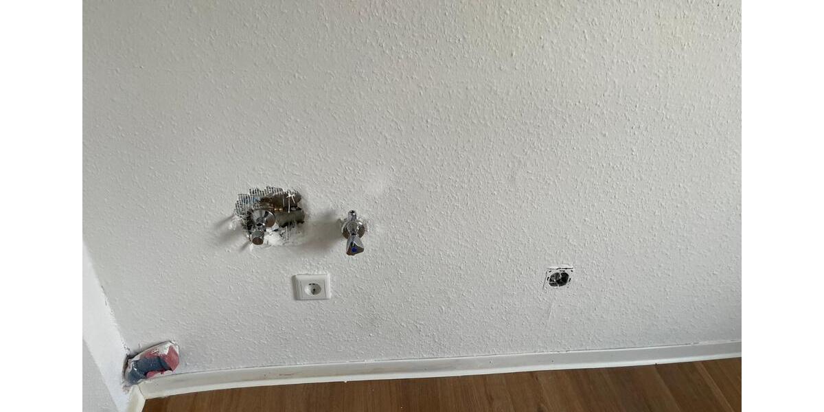 Etagenwohnung Barsinghausen - 3 Zimmer, 78 m&sup2;, 690&euro; | Angebot:25376501