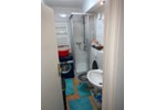 Etagenwohnung Langenhagen - 2 Zimmer, 53 m&sup2;, 159.999&euro; | Angebot:27040241