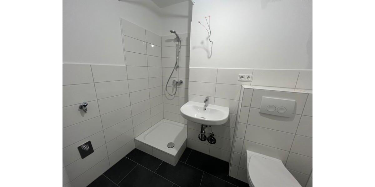 Etagenwohnung Hannover Vahrenwald-List - 2 Zimmer, 57 m&sup2;, 623&euro; | Angebot:23730139