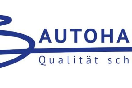 Ford Fiesta 45.775 km 7.990 &euro; Springe 31832