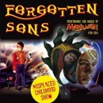 Forgotten Sons