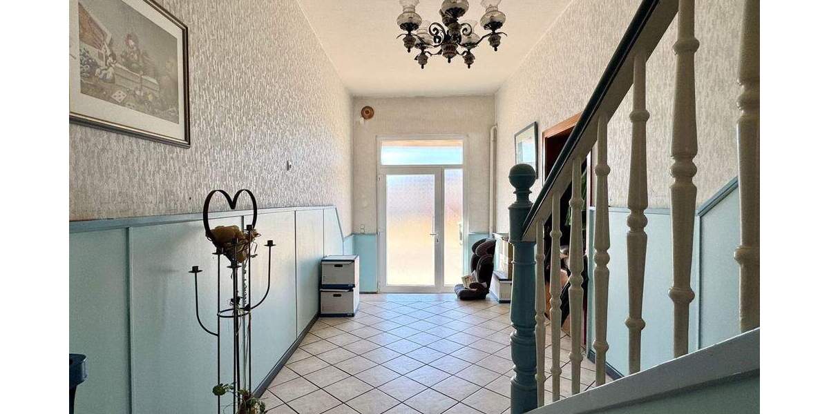 Mehrfamilienhaus, Wohnhaus Wunstorf Idensen - 1 Zimmer, 350 m&sup2;, 890.000&euro; | Angebot:25705860