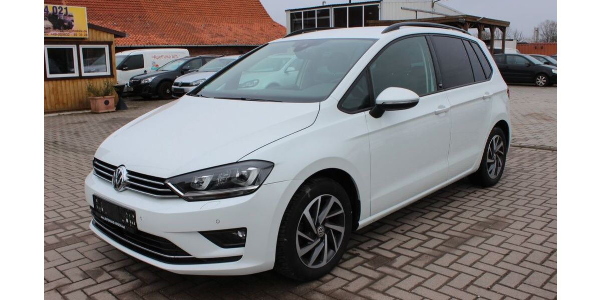 VW Golf 137.290 km 13.450 &euro; Neustadt am Rübenberge 31535