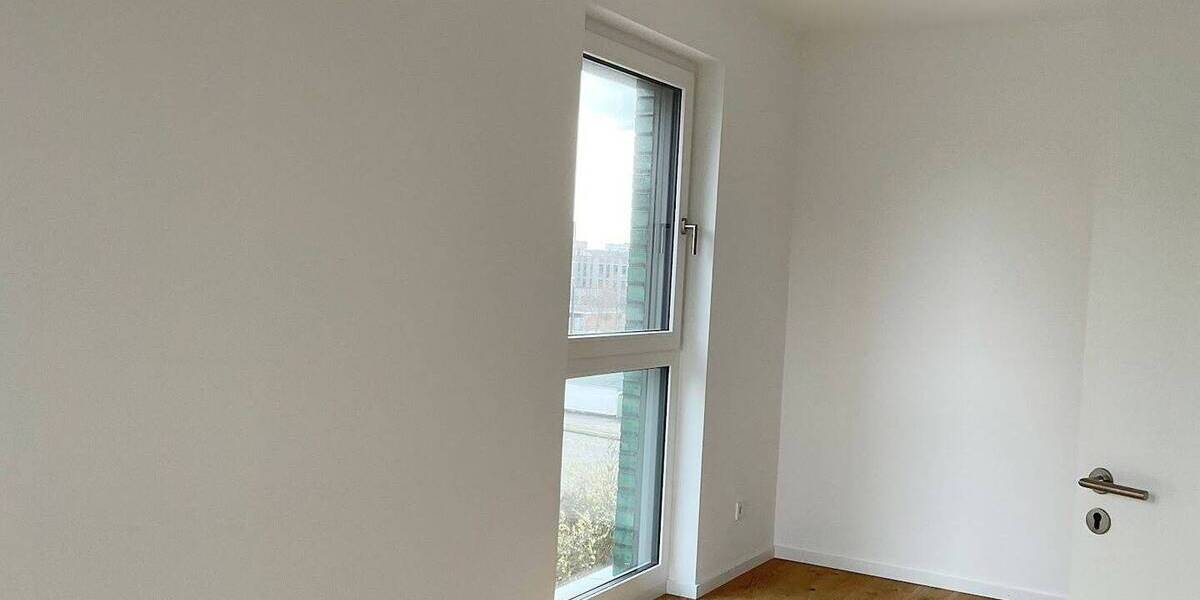 Etagenwohnung Hannover Döhren - 4 Zimmer, 118 m&sup2;, 1.690&euro; | Angebot:26512633