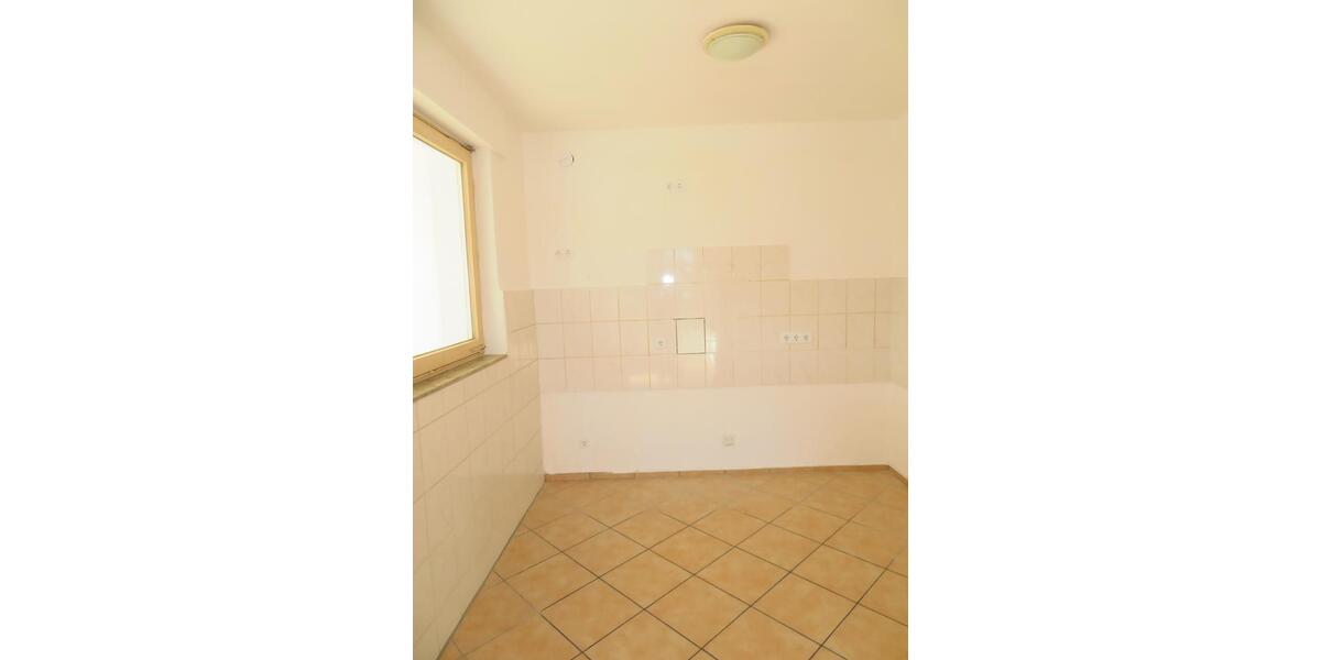 Doppelhaushälfte Bad Nenndorf - 2.5 Zimmer, 56 m&sup2;, 600&euro; | Angebot:26442238