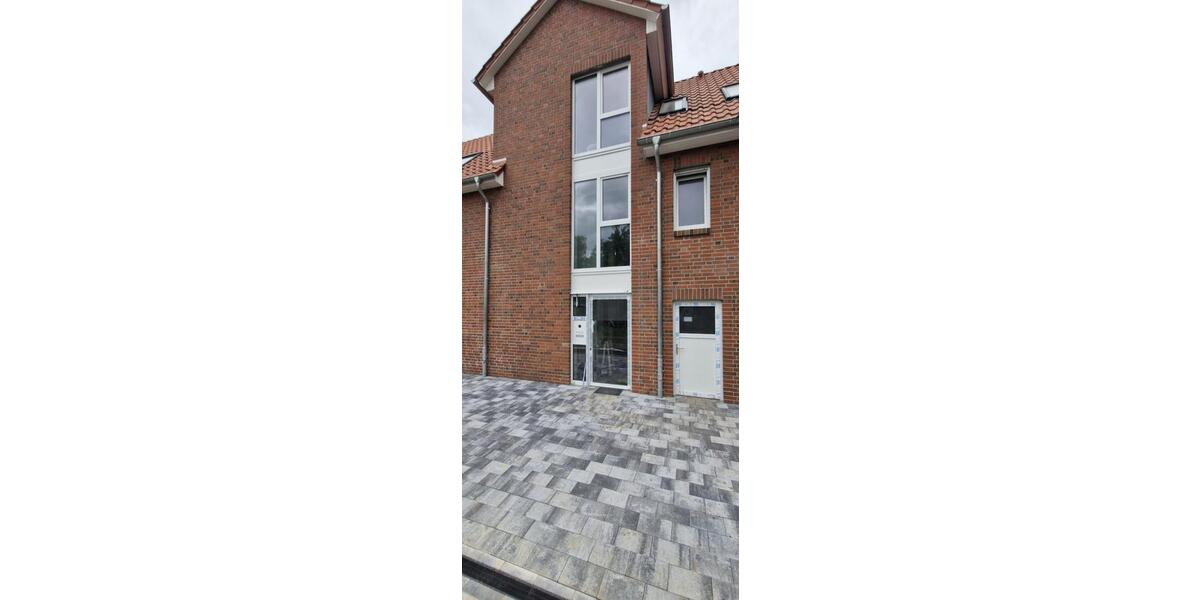 Dachgeschoßwohnung Wedemark - 2 Zimmer, 86 m&sup2;, 1.160&euro; | Angebot:26681639