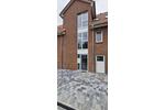 Dachgeschoßwohnung Wedemark - 2 Zimmer, 86 m&sup2;, 1.160&euro; | Angebot:26681639