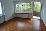 Hochparterre Hannover Herrenhausen-Stöcken - 2 Zimmer, 61 m&sup2;, 160.000&euro; | Angebot:26295577