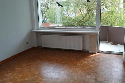 Wohnung Hannover Herrenhausen-Stöcken - 2 Zimmer, 61 m&sup2;, 160.000&euro; | Angebot:26295577