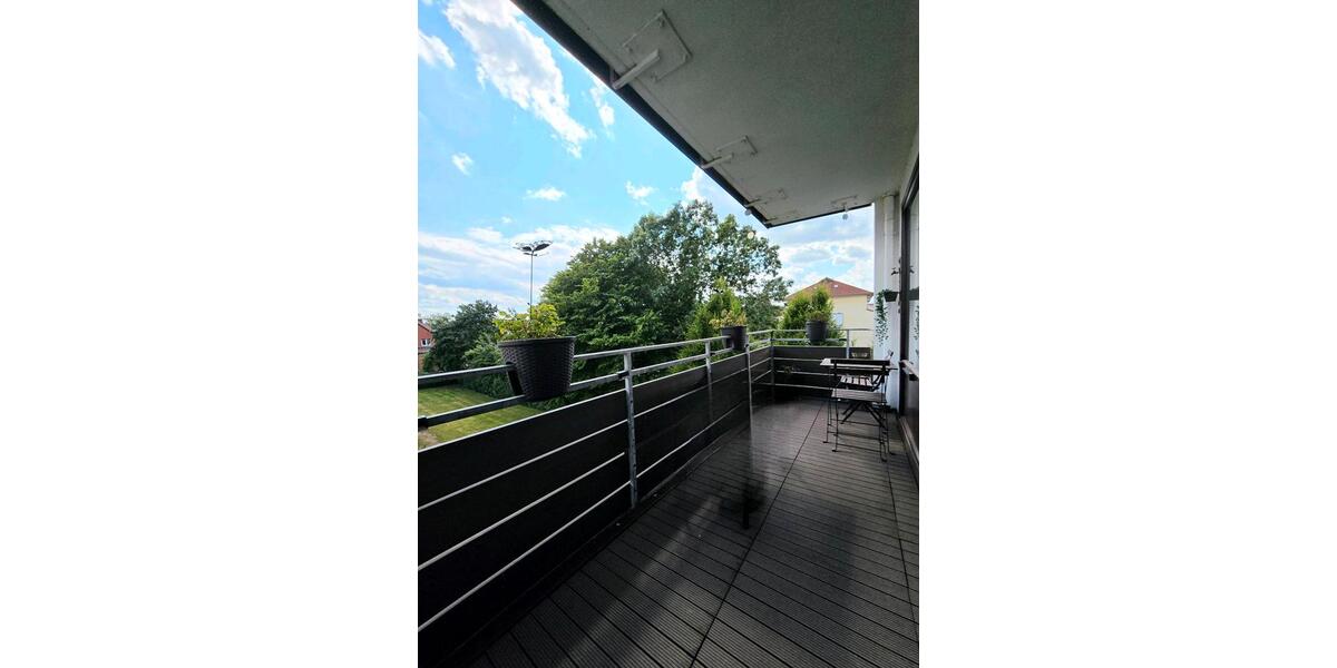Etagenwohnung Garbsen Berenbostel - 3 Zimmer, 97 m&sup2;, 320.000&euro; | Angebot:27197566