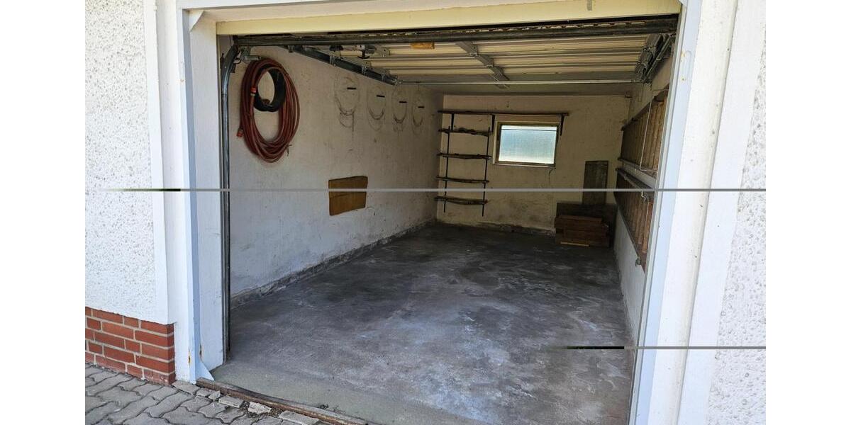 Einfamilienhaus Springe - 7 Zimmer, 120 m&sup2;, 329.500&euro; | Angebot:24535746