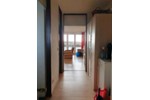 Etagenwohnung Hannover Linden-Limmer - 1 Zimmer, 38 m&sup2;, 63.000&euro; | Angebot:21553560