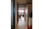 Etagenwohnung Hannover Linden-Limmer - 1 Zimmer, 38 m&sup2;, 66.000&euro; | Angebot:21553560