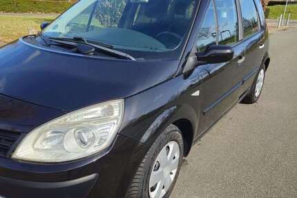 Renault Scenic 179.700 km 2.499 &euro; Hannover, Landeshauptstadt 30559