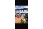 Reihenhaus Wunstorf - 5 Zimmer, 108 m&sup2;, 315.000&euro; | Angebot:26963047