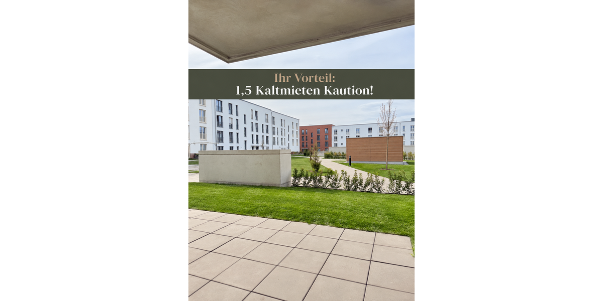 Etagenwohnung Hannover Döhren-Wülfel - 4 Zimmer, 93 m&sup2;, 1.503&euro; | Angebot:27499845