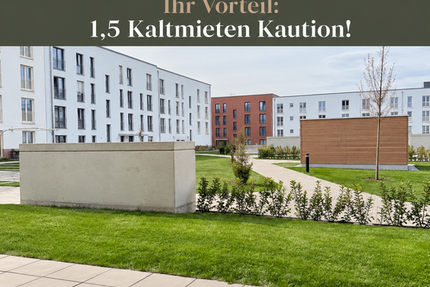 Wohnung Hannover Döhren-Wülfel - 4 Zimmer, 93 m&sup2;, 1.503&euro; | Angebot:27499845