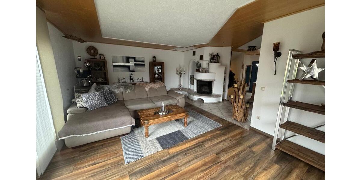 Doppelhaushälfte Neustadt am Rübenberge - 1 Zimmer, 134 m&sup2;, 435.000&euro; | Angebot:26485561