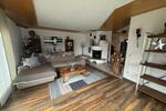 Doppelhaushälfte Neustadt am Rübenberge - 1 Zimmer, 134 m&sup2;, 435.000&euro; | Angebot:26485561