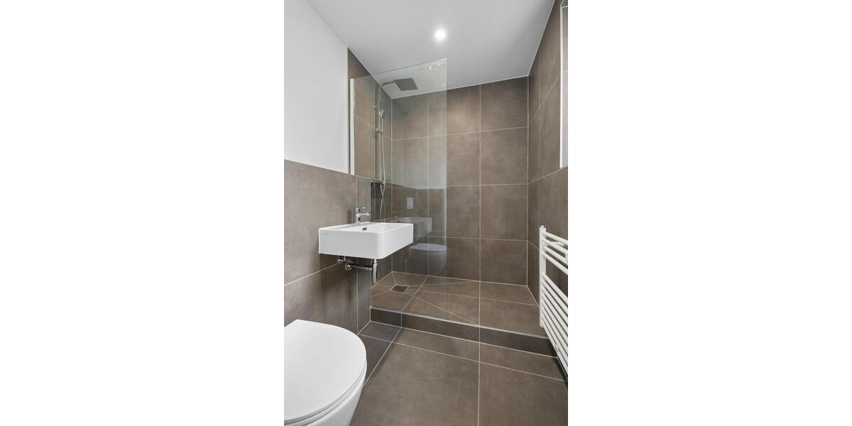 Etagenwohnung Hannover Herrenhausen-Stöcken - 2 Zimmer, 59 m&sup2;, 750&euro; | Angebot:25991155